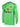 Sunderland 2016/17 Retro Green/Black Goalkeeper Away Jersey