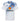 Sunderland 2016/17 Retro White/Blue Away Jersey