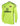 Sunderland 2016/17 Retro Yellow/Black Goalkeeper Long Sleeve Jersey