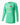 Sunderland 2017/18 Retro Green/White Goalkeeper Long Sleeve Jersey