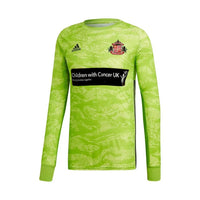 sunderland-2019-20-retro-green-black-goalkeeper-long-sleeve-jersey