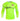 Sunderland 2020/21 Retro Green/White Goalkeeper Long Sleeve Jersey