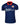 Sunderland 2020/21 Retro Navy/Red Away Jersey
