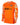 Sunderland 2020/21 Retro Orange/White Goalkeeper Long Sleeve Jersey