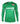 Sunderland 2022/23 Retro Green Goalkeeper Long Sleeve Jersey