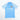 Sunderland 2022/23 Retro Sky Blue/White Contrasting Sleeves Away Jersey