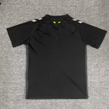 Sunderland 25/26 Metal Grey Third Jersey