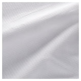 Sunderland 25/26 White/Gray/Red Contrasting Training Jersey