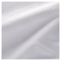 Sunderland 25/26 White/Gray/Red Contrasting Training Jersey