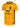 Sunderland 25/26 Yellow/Orange Graphic Goalkeeper Third Jersey
