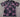 Sunderland 26/27 Black/Pink Training Jersey