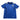 Sunderland 26/27 Deep Blue and Gold/Copper Accents Third Jersey