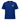 Sunderland 26/27 Deep Navy Third Jersey