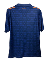Sunderland 26/27 Deep Navy Third Jersey