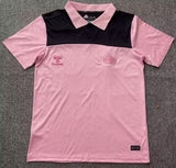 Sunderland 26/27 Pink/Black Away Jersey