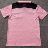 Sunderland 26/27 Pink/Black Away Jersey