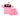 Sunderland 26/27 Pink/Black Away Kids Jersey Set