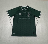 SV Werder Bremen 25/26 Commemorative Jersey - Concept Kits