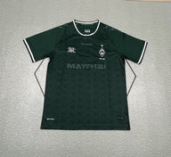 SV Werder Bremen 25/26 Commemorative Jersey - Concept Kits