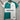 SV Werder Bremen 25/26 Special Jersey - Concept Kits