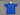 Sweden 2026 Royal Blue/Yellow Away Jersey