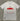 Switzerland 2022 White/Red Away Jersey