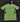 Switzerland 2026 Green Away Jersey