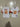 Tampa Bay Buccaneers 2020/22 Brady #12 White/Orange Kids Jersey
