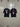 Tampa Bay Buccaneers 2020/22 Mayfield #6 Black Kids Jersey