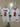 Tampa Bay Buccaneers 25/26 Egbuka #2 White NFL Jersey