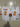 Tampa Bay Buccaneers 25/26 Egbuka #2 White/Orange NFL Jersey
