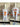 Tampa Bay Buccaneers 25/26 Irving #7 White/Orange NFL Jersey
