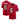 Tampa Bay Buccaneers 25/26 Mayfield #6 Red NFL Jersey