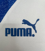 Tenerife 1997/98 Vintage Retro Home Jersey - Concept Kits