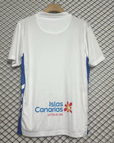 Jay Slater #10 Tenerife 25/26 Home Jersey - Concept Kits