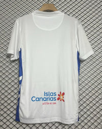 Jay Slater #10 Tenerife 25/26 Home Jersey - Concept Kits