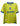 Tenerife 26/27 Lime Green/Blue Third Jersey