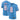Tennessee Titans 25/26 Levis #8 Light Blue Game NFL Jersey