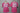 Texans 2021/22 Foster #4 Pink/White Women NFL Jersey