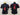 Texans 2021/22 Watson #4 Navy/Red Women NFL Jersey