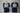Texans 2021/22 Watt #99 Navy Blue/White Women NFL Jersey