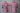 Texans 2021/22 Watt #99 Pink Bubble Gum Women NFL Jersey