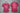 Texans 2021/22 Watt #99 Pink Women NFL Jersey