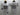 Texans 2021/22 Watt #99 White/Gray Women NFL Jersey
