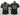 Texans 2022/23 Watt #99 Green/Camo Print Women NFL Jersey
