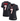 Texans 2023/24 Stroud #7 Black/White Women NFL Jersey