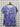 Tiger 25/26 Purple Pre-Match Woman Jersey