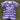 Tiger 25/26 Purple Third Woman Jersey