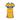 Tigre 26/27 Gold/Blue Home Kids Jersey Set