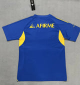 Tigres 25/26 Blue Training Jersey